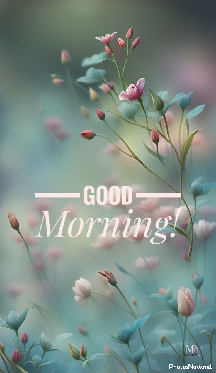 new-good-morning-pic-hd