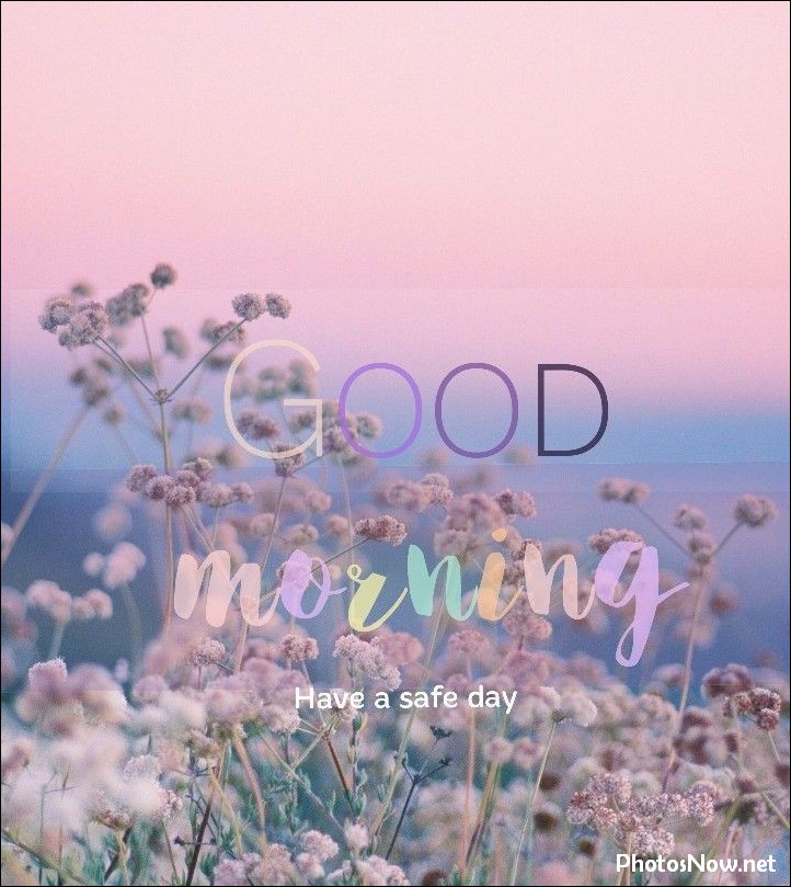 new-good-morning-pic-hd