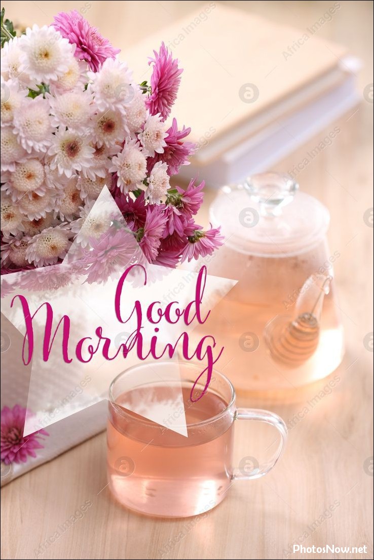 new-good-morning-pic-hd