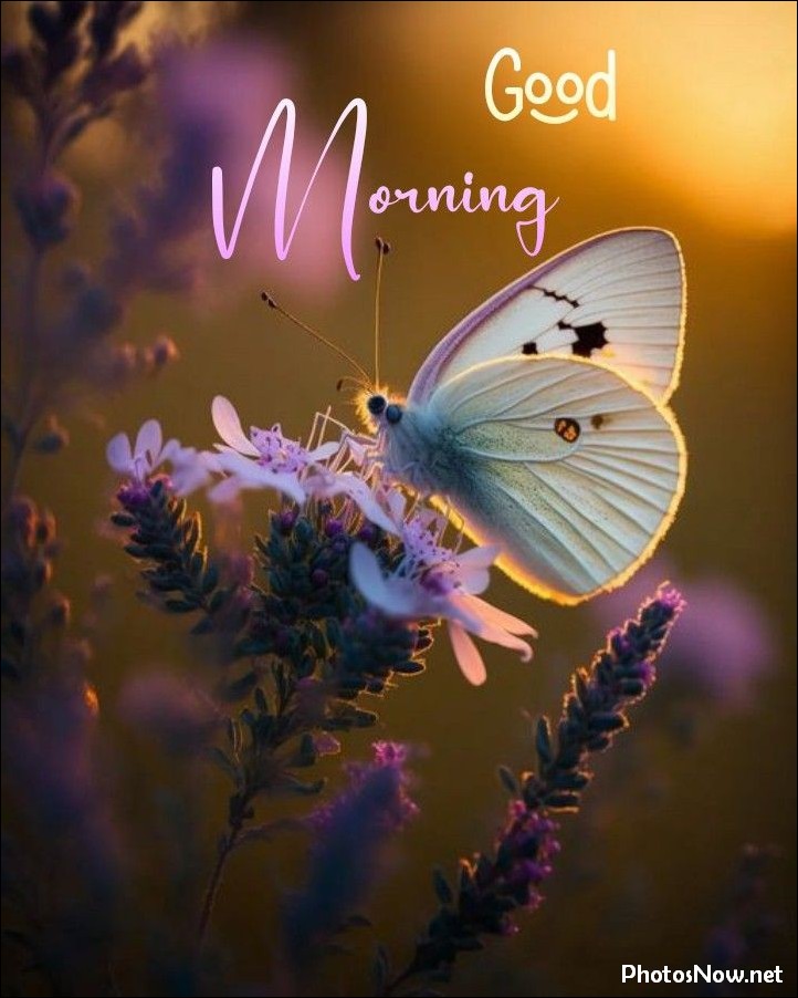 new-good-morning-pic-hd