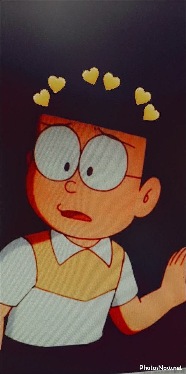 nobita-pics