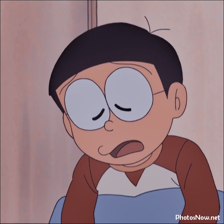 nobita-photo