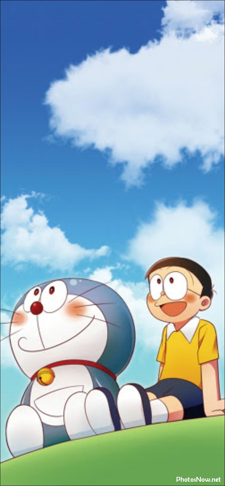 nobita-dp