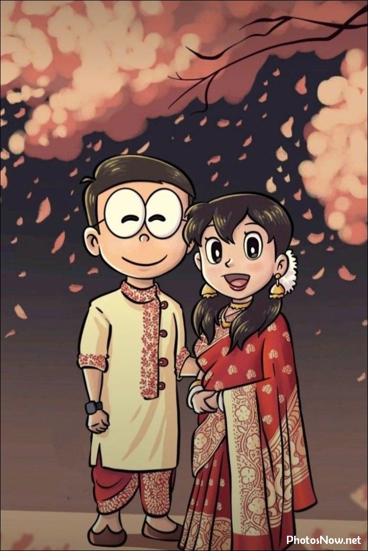 nobita-dp