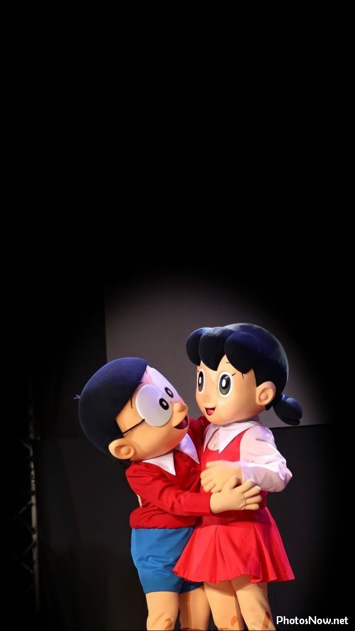 nobita-photo