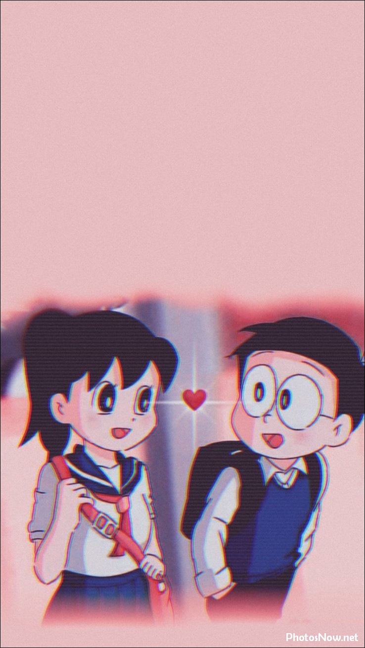 nobita-photo