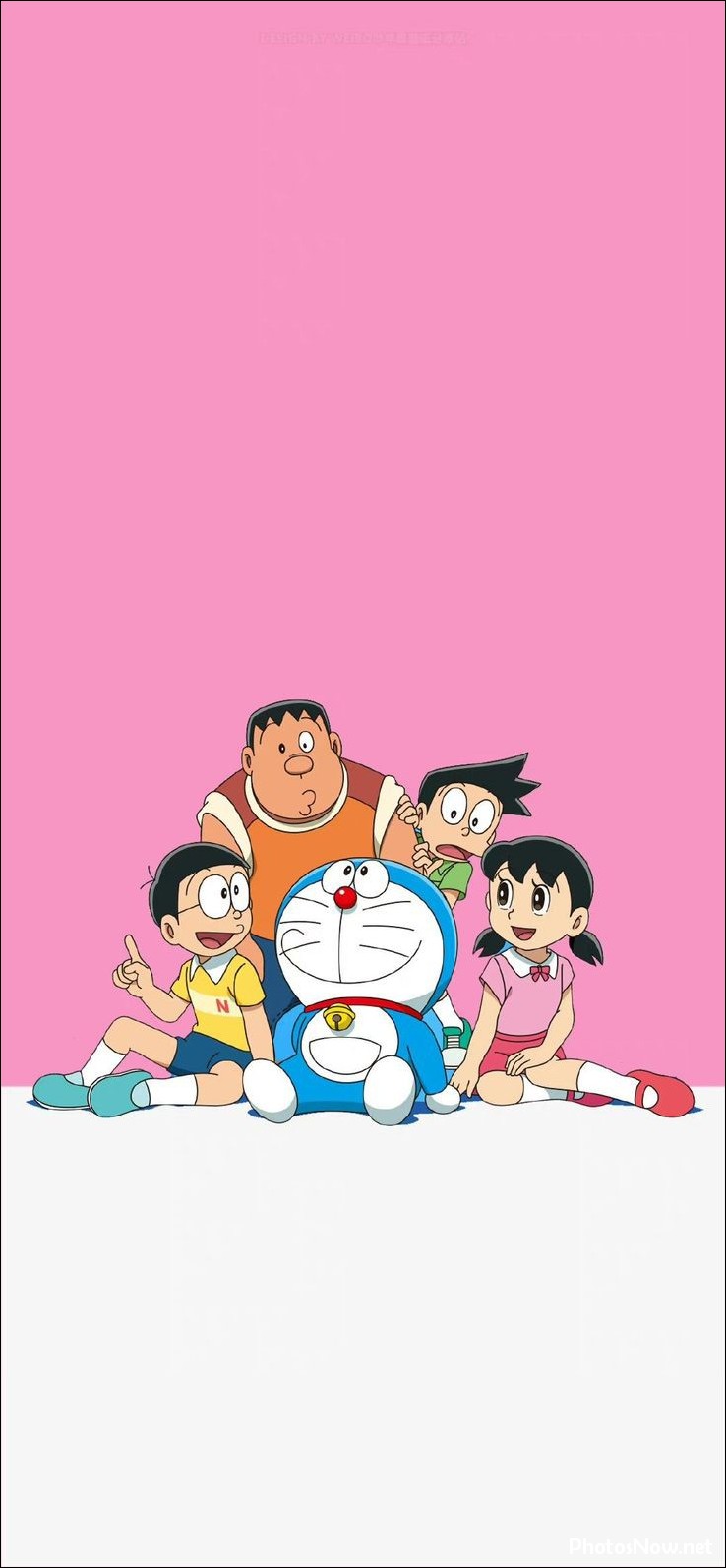 nobita-wallpapers