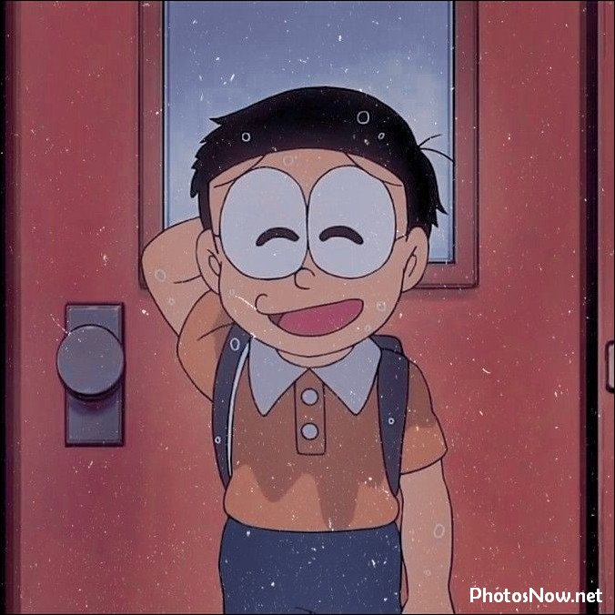 nobita-wallpapers