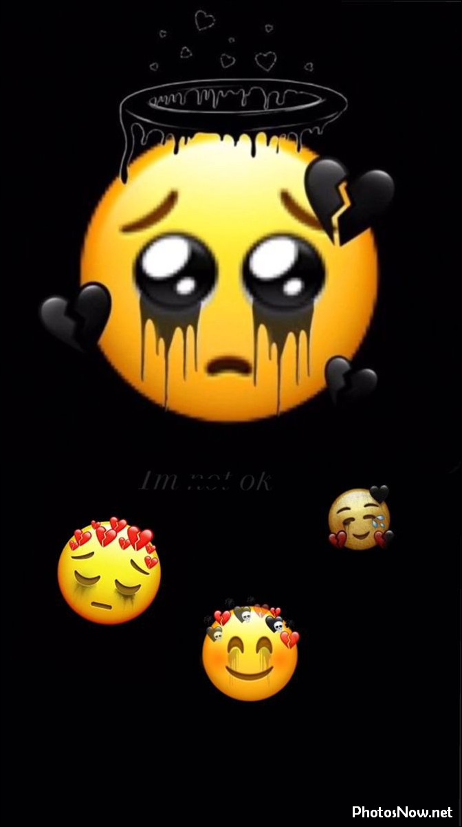 sad-emoji-dp-girl-boy