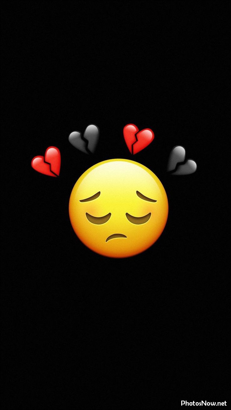 mood-sad-emoji-dp