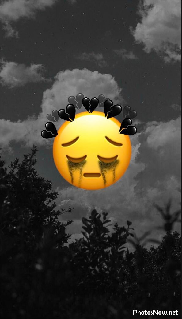 iphone-sad-emoji-dp