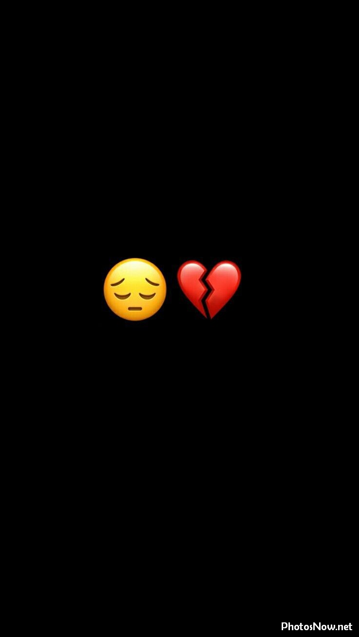 sad-emoji-dp