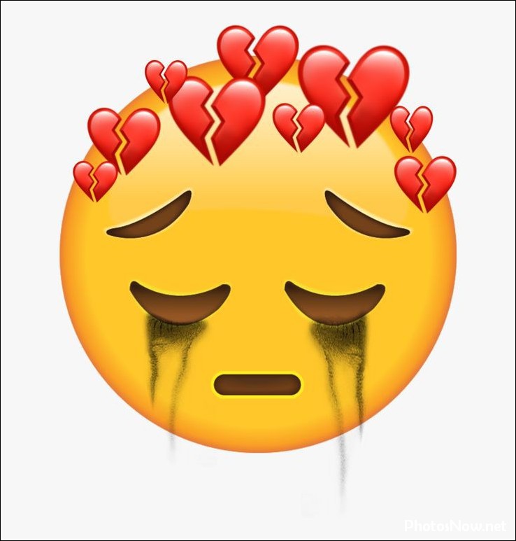 sad-emoji-dp