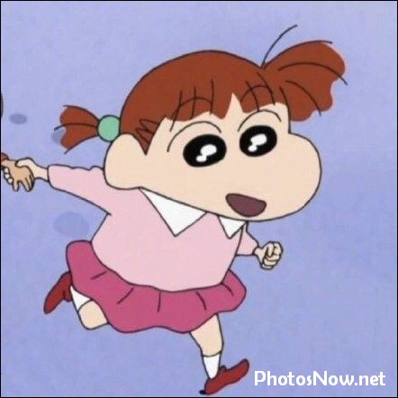 shinchan-pics