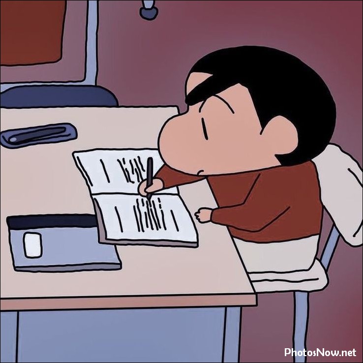 shinchan-photo