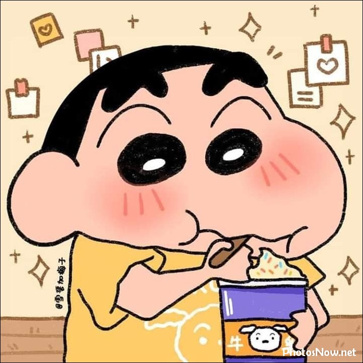 shinchan-photo