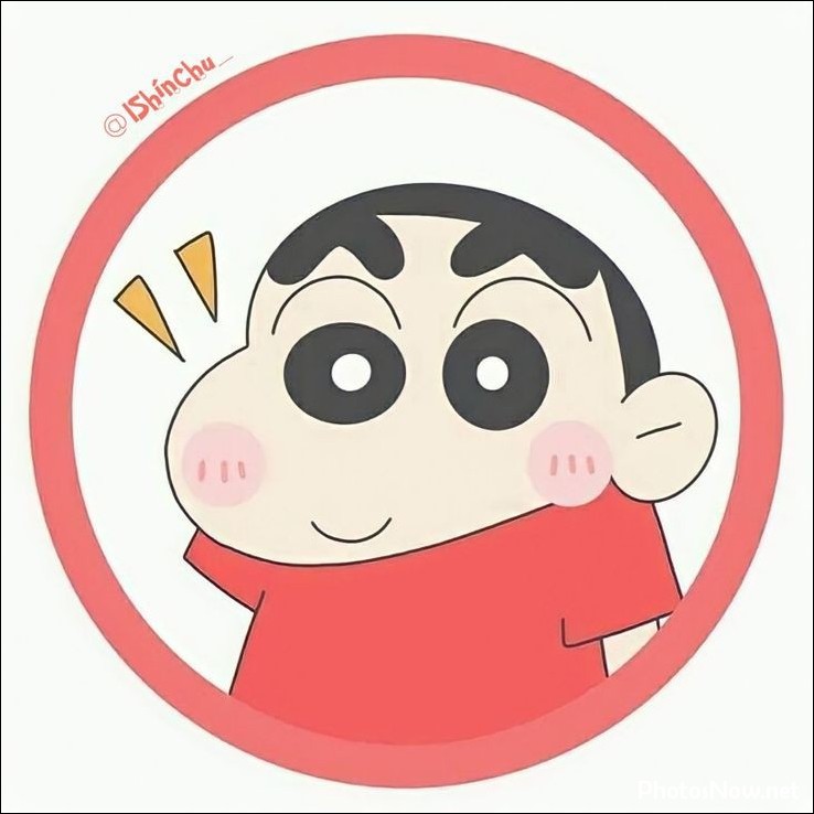 shinchan-photo