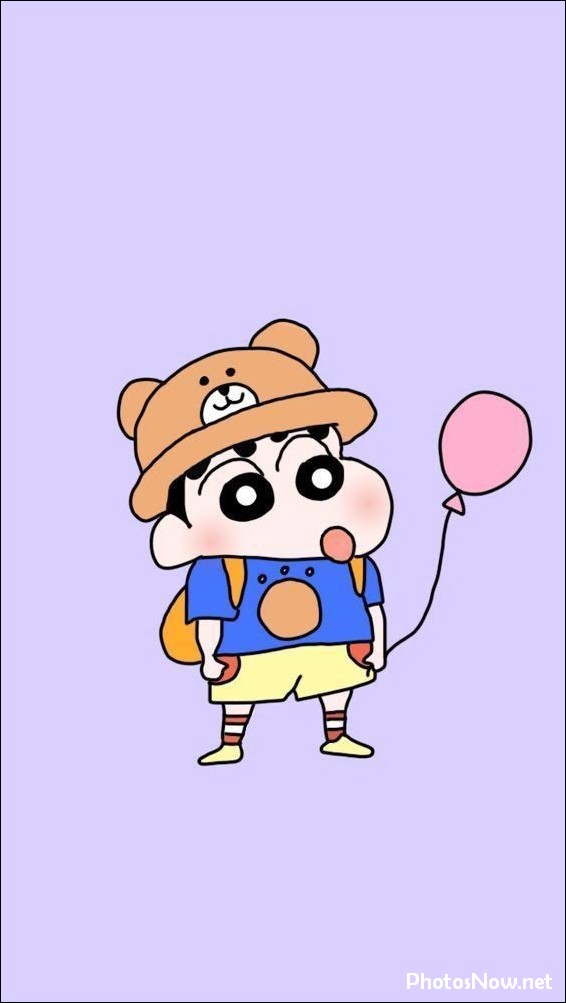 shinchan-pics