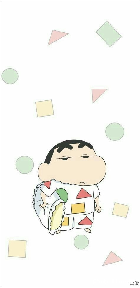 shinchan-pics