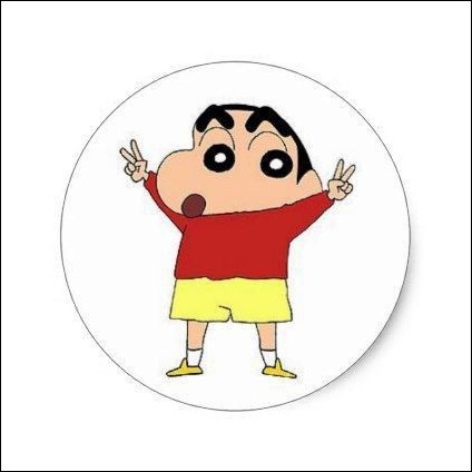 shinchan-photo