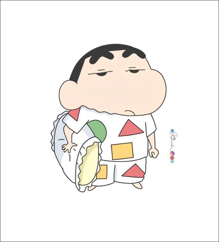 shinchan-photo