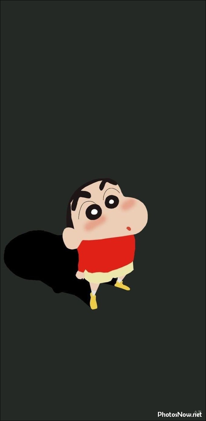 shinchan-wallpapers