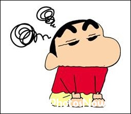 shinchan-photo