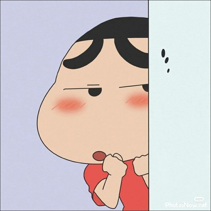 shinchan-photo