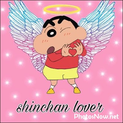 shinchan-photo