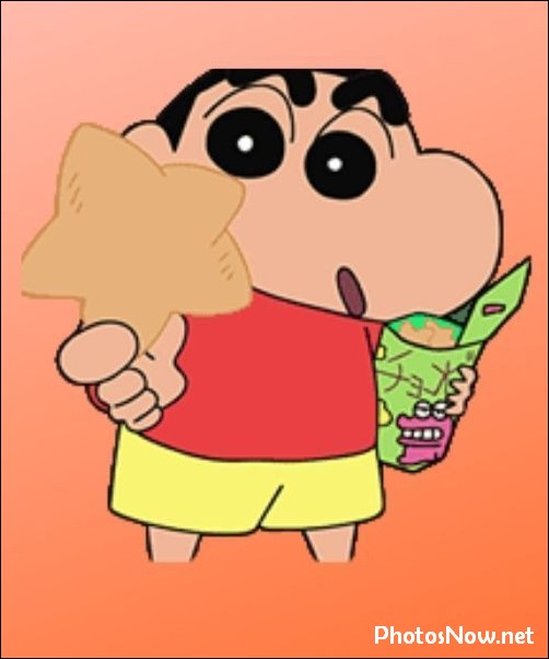 shinchan-dp