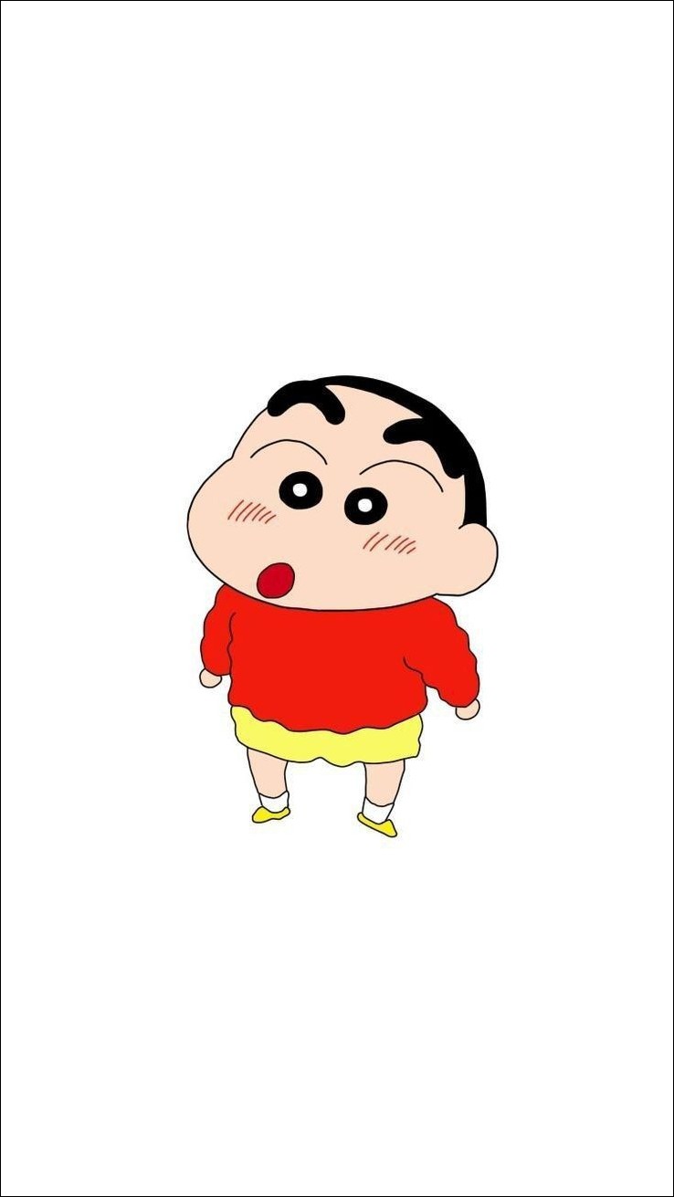 shinchan-photo