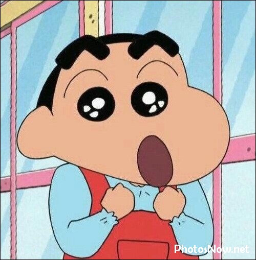 shinchan-photo