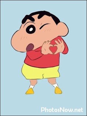 shinchan-pictures