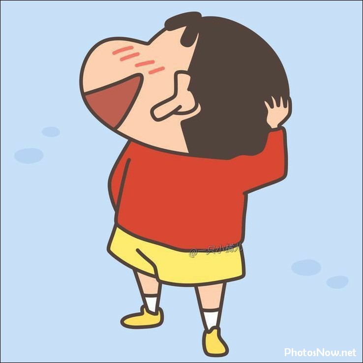 shinchan-photo