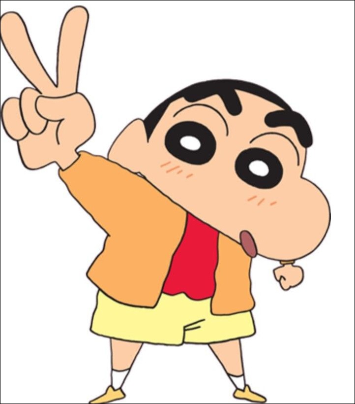 shinchan-real-photo