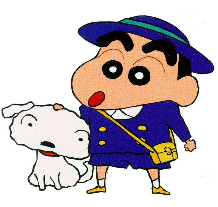 shinchan-photo