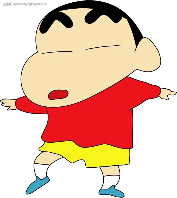 shinchan-real-photo