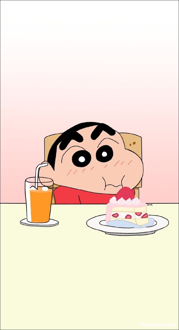 shinchan-photo