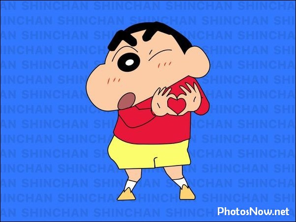 shinchan-images