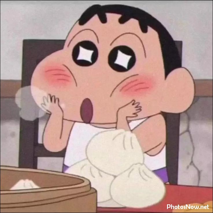 shinchan-photo