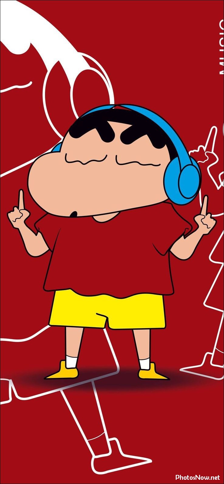 shinchan-images