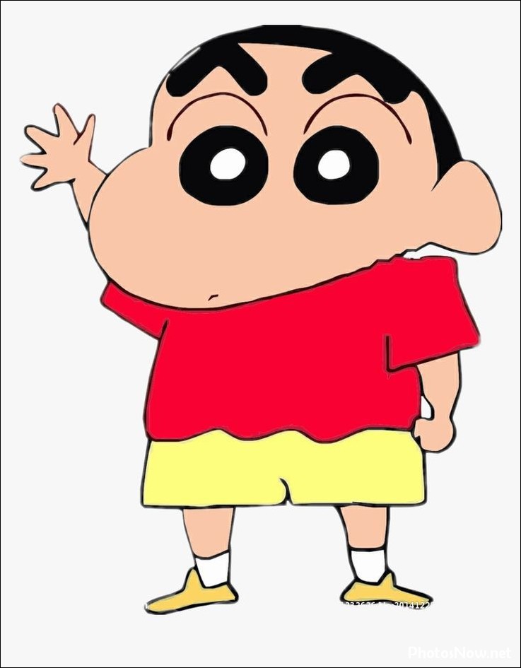 shinchan-photo