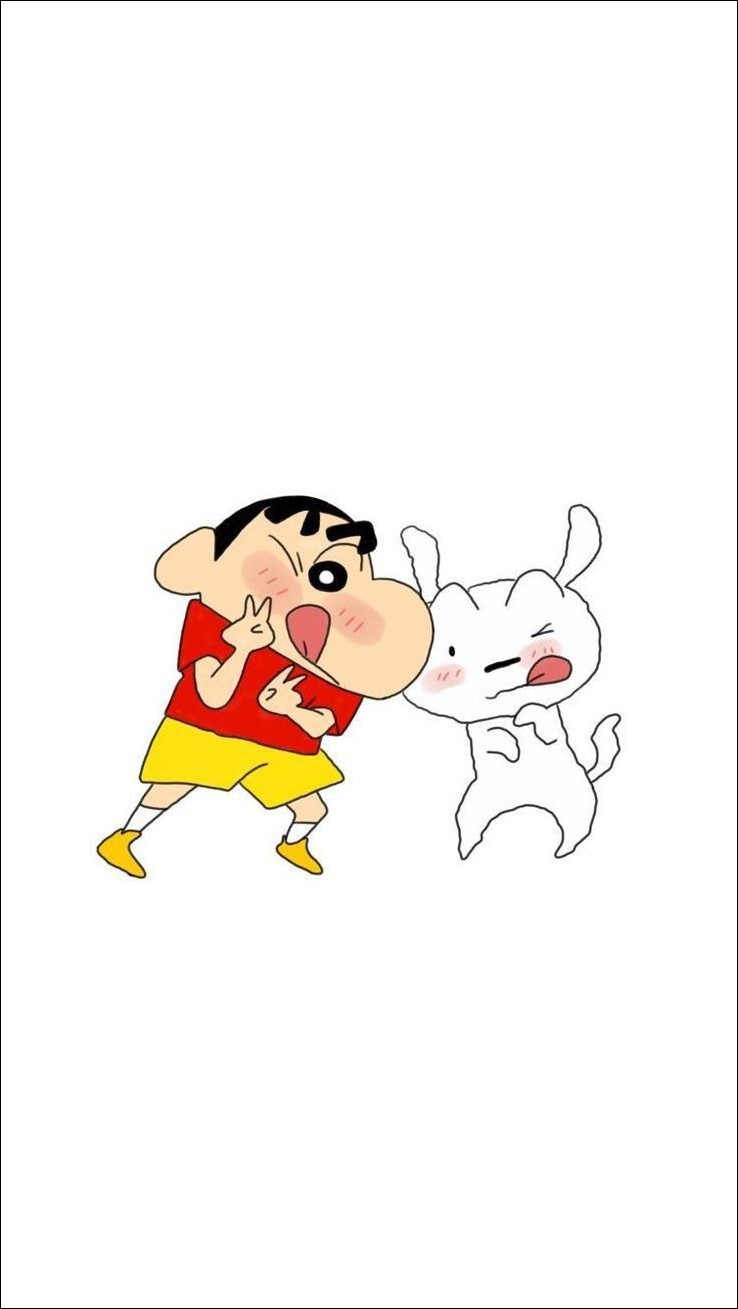 shinchan-photo