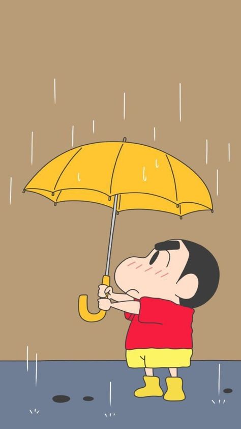 Shinchan Photos,Shinchan Pics,Shinchan Dp,Shinchan Wallpaper,Shinchan Pictures