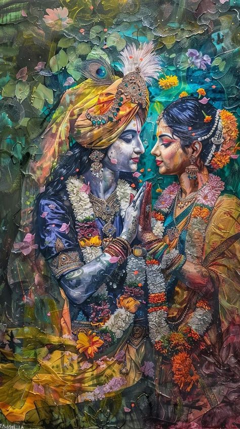 Radha Krishna Images,Romantic Radha Krishna Images,Radha Krishna Dp,Radha Krishna Wallpaper,Lord Krishna Images