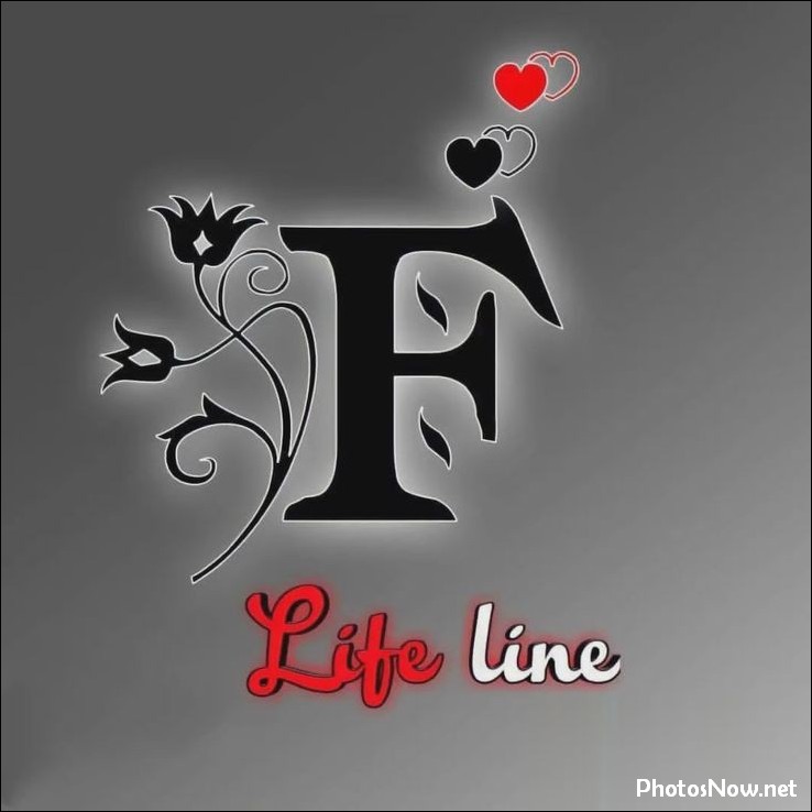 f-name-dp-love