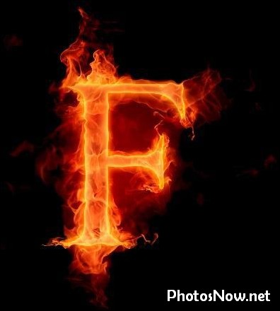 f-name-dp-fire