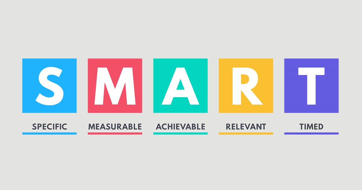 content-hub_smart_homepage-banner-430x347 content-hub smart homepage-banner-x